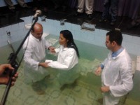 /album/a1/dia-do-baticmo-nas-aguas-02-06-2013-60-jpg/